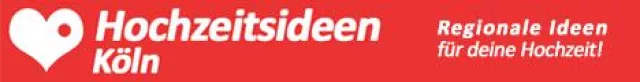 Bild: Heiraten in Köln leicht gemacht