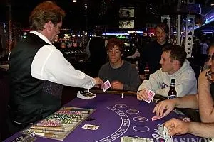 Card Counting-Tipps und Tricks für den seriösen Black Jack Spieler - Teil 1 Bild: Card Counting-Tipps und Tricks für den seriösen Black Jack Spieler - Teil 1