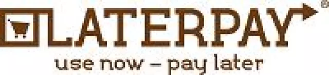 LaterPay erweitert Bezahlsystem um Zeitpässe und Gutscheine Bild: LaterPay erweitert Bezahlsystem um Zeitpässe und Gutscheine