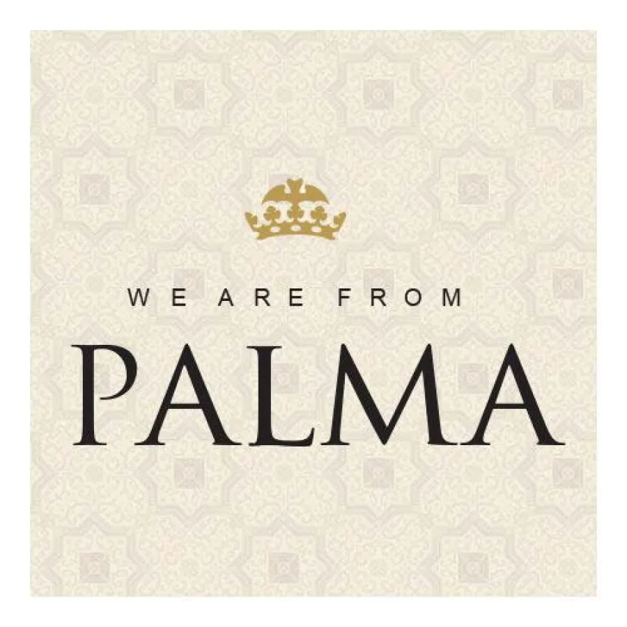 We are from Palma - Schulungen für Führungskräfte