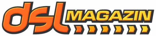 Bild: DSL: Günstiger Preis wichtiger als guter Service