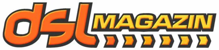 Bild: DSL: Günstiger Preis wichtiger als guter Service