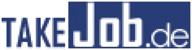 Bild: TakeJob.de - Deutschlands komplett kostenlose Stellenbörse stellt sich vor