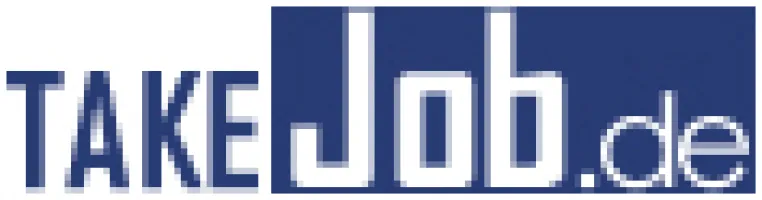 TakeJob.de - Deutschlands komplett kostenlose Stellenbörse stellt sich vor Bild: TakeJob.de - Deutschlands komplett kostenlose Stellenbörse stellt sich vor