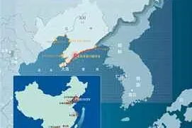 Bild: Nordost-China: Dalians Entwicklungszone Huayuankou legt mit neuen Förderpaketen zu