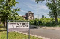 Fachhandel Markus Heucher baut Online-Shop für Schlachthöfe, Fleischereien und Metzgereien aus Bild: Fachhandel Markus Heucher baut Online-Shop für Schlachthöfe, Fleischereien und Metzgereien aus