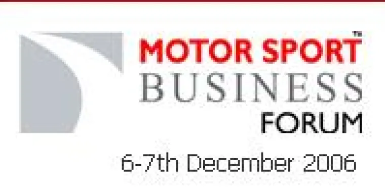 Zum zweiten mal in Monte Carlo: Das Motor Sport Business Forum Bild: Zum zweiten mal in Monte Carlo: Das Motor Sport Business Forum