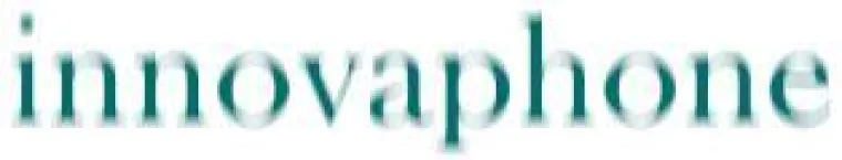 Bild: innovaphone zertifiziert Helios Türsprechlösung