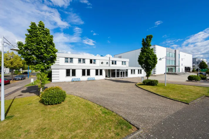 Bild:  Alliance, Der Küchenring, KüchenTreff - Einkaufs- und Marketingverband