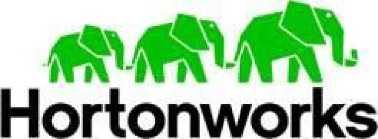 Bild: Hortonworks ermöglicht globales Datenmanagement mit neuen DataPlane Services