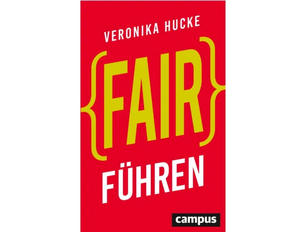 Bild: Fair führen