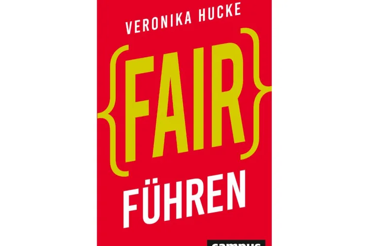 Bild: Fair führen