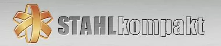 Bild: Strategische Partnerschaft zwischen STAHLkompakt und der Pleyma GmbH