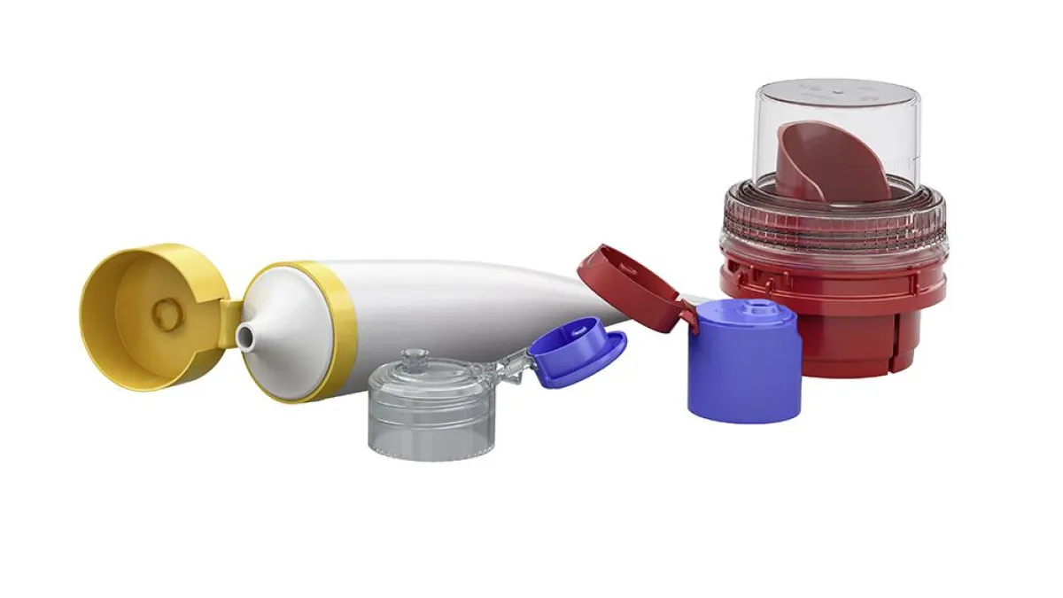 Die neuen Produkte aus dem MENSHEN Standardprogramm