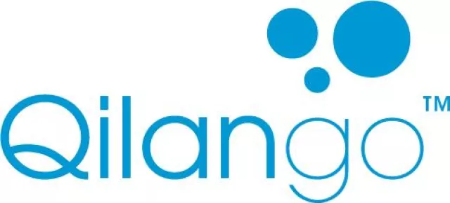 Qilango.com geht online Bild: Qilango.com geht online