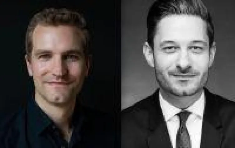 Bild: HSMA Deutschland e.V. erweitert Team der Fachvorstände