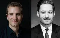 Bild: HSMA Deutschland e.V. erweitert Team der Fachvorstände