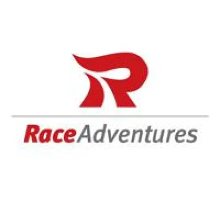 Mit dem Oldtimer über alle Berge Bild: Mit dem Oldtimer über alle Berge