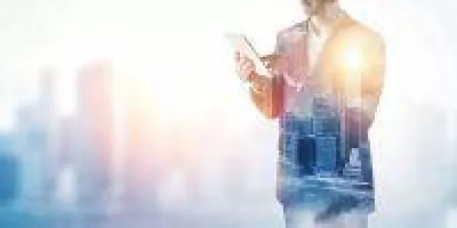 DSL Angebote - Vergleichsportal der Zukunft/Kfz Versicherung/Strom & Gas/Deutschlands bester Vergleichsportal Bild: DSL Angebote - Vergleichsportal der Zukunft/Kfz Versicherung/Strom & Gas/Deutschlands bester Vergleichsportal