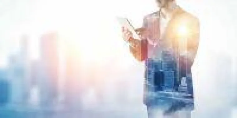 DSL Angebote - Vergleichsportal der Zukunft/Kfz Versicherung/Strom & Gas/Deutschlands bester Vergleichsportal Bild: DSL Angebote - Vergleichsportal der Zukunft/Kfz Versicherung/Strom & Gas/Deutschlands bester Vergleichsportal