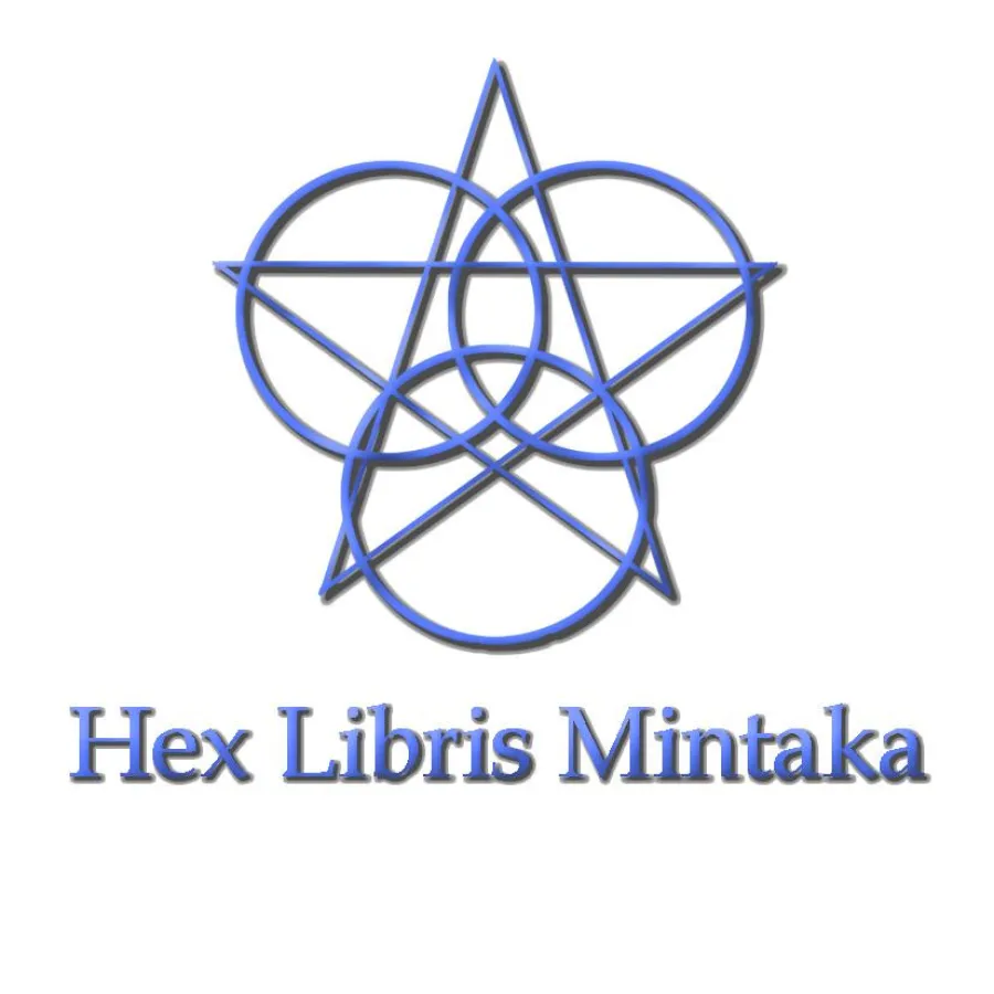 Logo des Bermatinger Hexen-Verlages