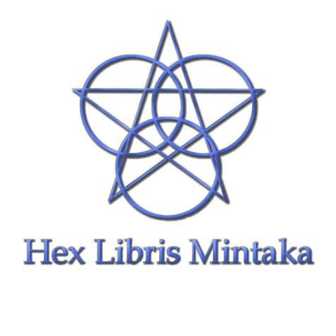 Hexen-Verlag teilt christlich mit subvenio e.V. Bild: Hexen-Verlag teilt christlich mit subvenio e.V.