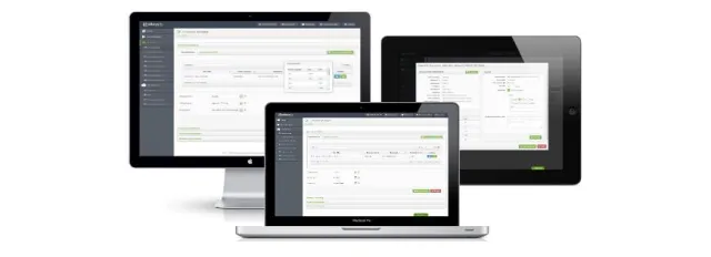 Bild: Cloud Lösung für strategischen Einkauf von Vorlegierungen, Legierungen und unlegierten Materialien