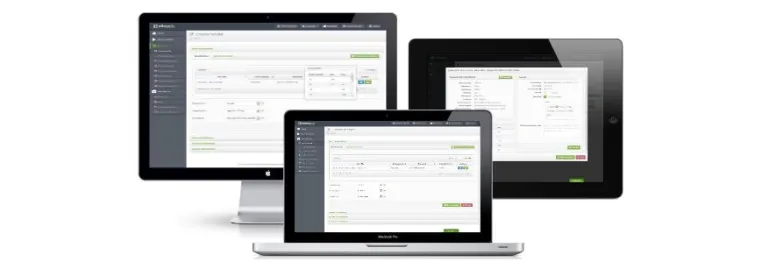 Cloud Lösung für strategischen Einkauf von Vorlegierungen, Legierungen und unlegierten Materialien Bild: Cloud Lösung für strategischen Einkauf von Vorlegierungen, Legierungen und unlegierten Materialien