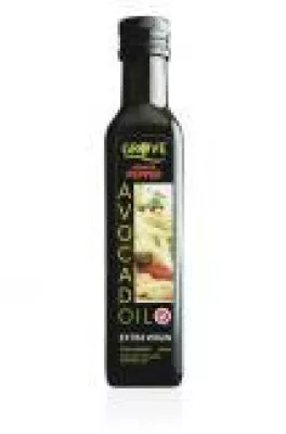 Bild: Avocadoöl aus Neuseeland erobert die Küchen dieser Welt