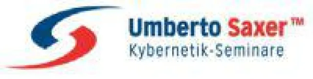 Bild: Sonderaktion mit kostenlosem E-Book "Der Lead Generator" von Trainerlegende Umberto Saxer