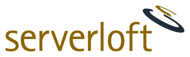 Neuer Server mit Xeon-Prozessoren und optionaler 1 Gbit/s-Port bei serverloft, jetzt zum Einführungspreis Bild: Neuer Server mit Xeon-Prozessoren und optionaler 1 Gbit/s-Port bei serverloft, jetzt zum Einführungspreis