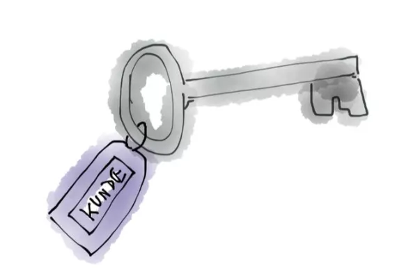 Bild: Eine Prise Marktforschung bringt Würze in Ihr Marketing - Vortrag am 17. März 2015 in Hamburg