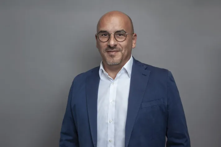 Bild: Schwaiger Group ernennt Meik Hauke zum Leiter Asset Management