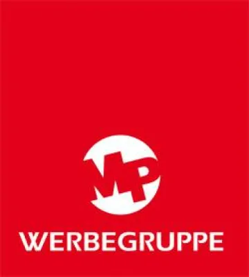 Bild: Dabei sein, ist manchmal nicht genug