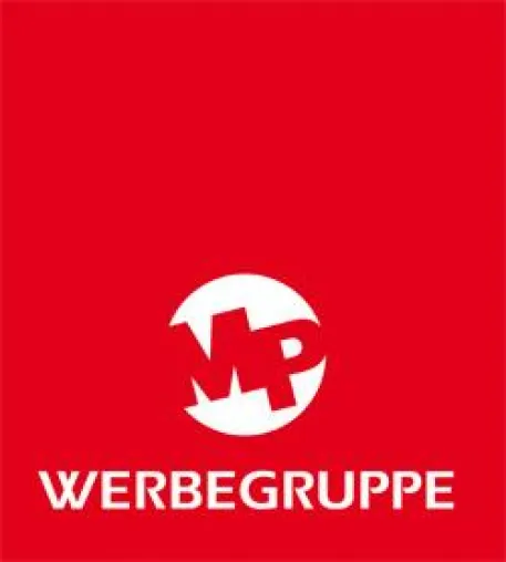 Bild: Dabei sein, ist manchmal nicht genug