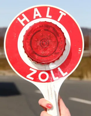 Bild: SeaHelp meldet: Keine Einfuhrumsatzsteuer für ältere Boote in Kroatien