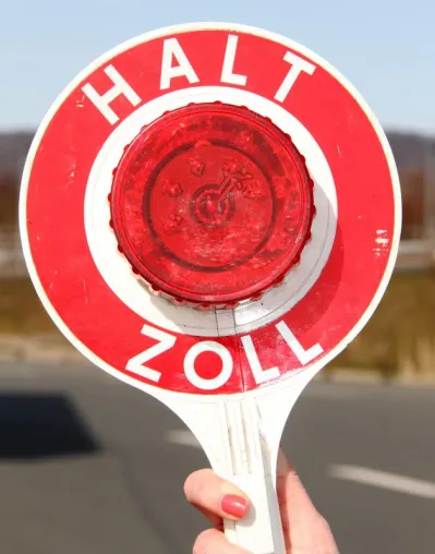 Bild: SeaHelp meldet: Keine Einfuhrumsatzsteuer für ältere Boote in Kroatien