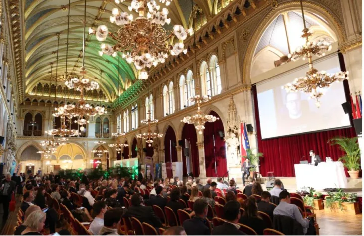 Bild: Was Medienhäuser von Startups lernen können