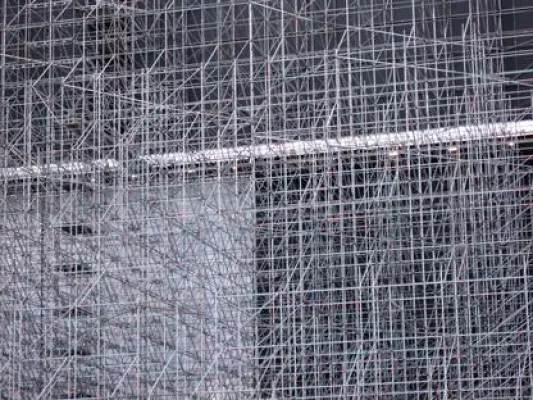 Bild: Eva-Maria Wilde