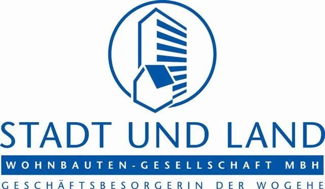 Bild: Wohnungsbaugesellschaft STADT UND LAND spendet 50.000 € an Berliner Vereine