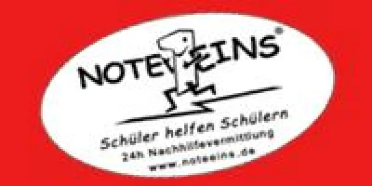 Bild: Abschaffung der Schulnoten? NoteEins® Nachhilfe München unterstützt in der Zwischenzeit