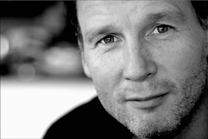 Bild: A.D.U. Service Gruppe wieder auf der MEiM vertreten