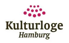 Bild: Kulturloge repräsentiert Hamburg bei den „Tagen des Ehrenamtes“ in der Marseille