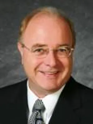 Bild: Neues Mitglied im Aufsichtsrat der intersoft AG