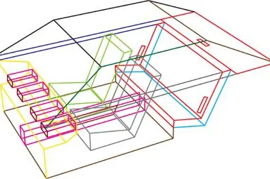 Bild: Neue Forschungen von SABIC Innovative Plastics unterstreichen die Bedeutung von Lexan* PC-Autoverglasungen