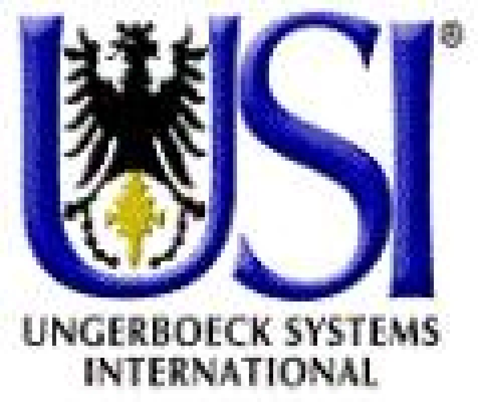USI Logo