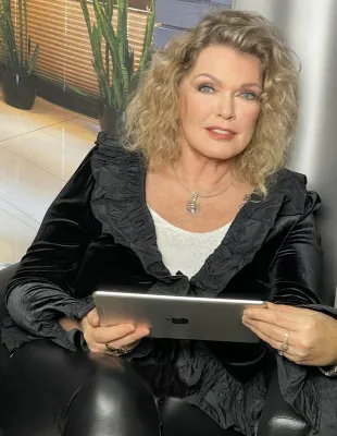 Bild: Interview:  Social Media als Erfolgsfaktor im digitalen Marketing?