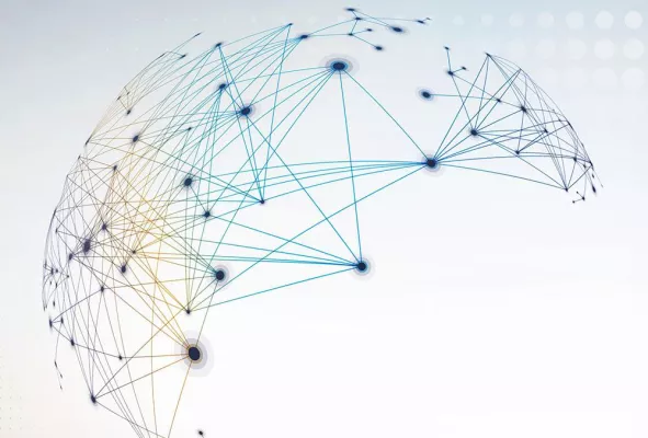 Bild: Arvato Systems präsentiert „Supply Chain Solutions for Digital Leaders“ auf der LogiMAT und CeMAT 2018