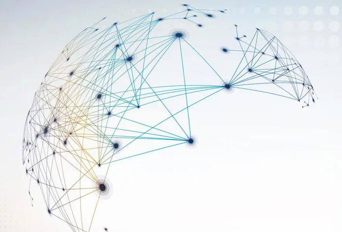 Arvato Systems präsentiert „Supply Chain Solutions for Digital Leaders“ auf der LogiMAT und CeMAT 2018 Bild: Arvato Systems präsentiert „Supply Chain Solutions for Digital Leaders“ auf der LogiMAT und CeMAT 2018