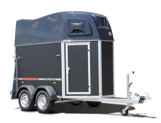 WÖRMANN präsentiert Moreno aus der neuen Polywood-Klasse Bild: WÖRMANN präsentiert Moreno aus der neuen Polywood-Klasse